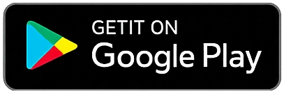 Get it on Google Play